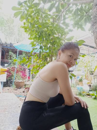 Puy 53 ans ราชสาส์น Thaïlande
