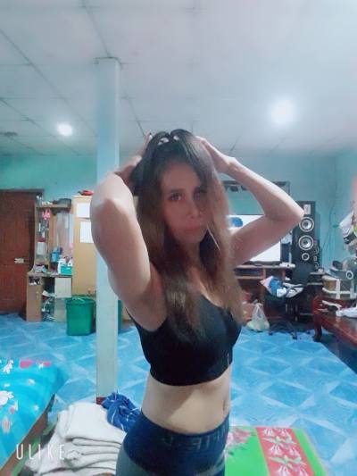 a@a3695