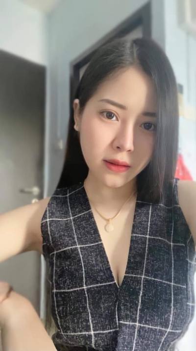 Ni 28 ans ภูเก็ต Thaïlande