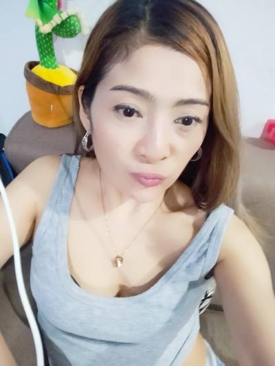 Koy 49 Jahre กาญจนดิษฐ์ Thailand