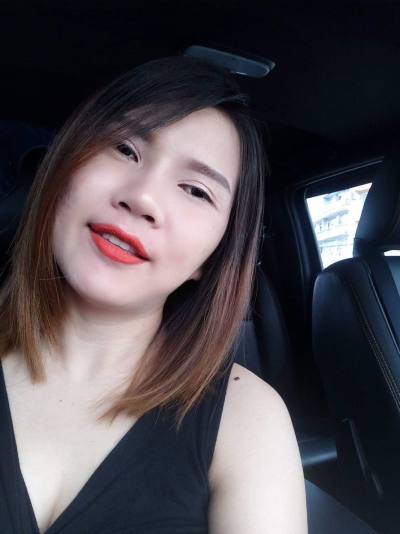 Nina 36 ans Muang  Thaïlande