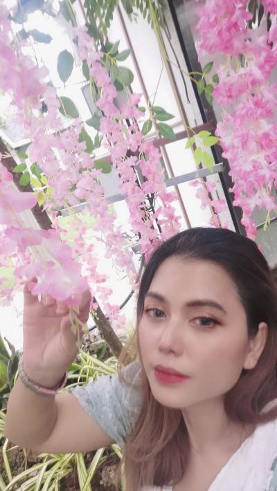 Nee 42 years ธัญบุรี Thailand