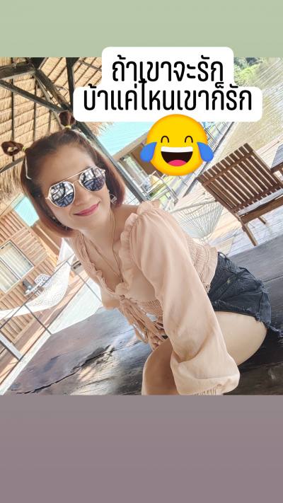 Pu 48 ans Sukothai Thaïlande
