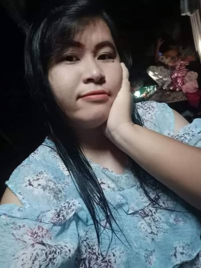 Siri 34 ans วารินชำราบ Thaïlande