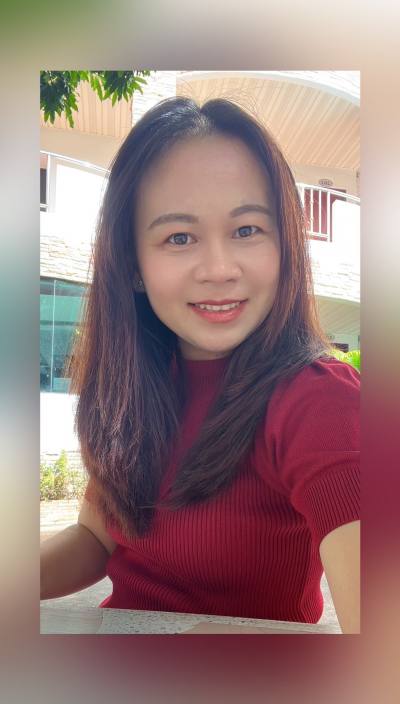 Pink 40 years Muang Thailand