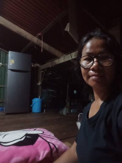 JAI 45 years ปากคาด Thailand