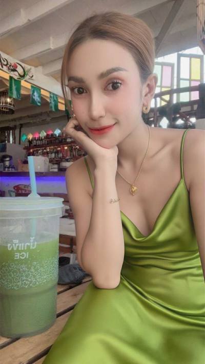 Nid 35 years Pattalung Thailand
