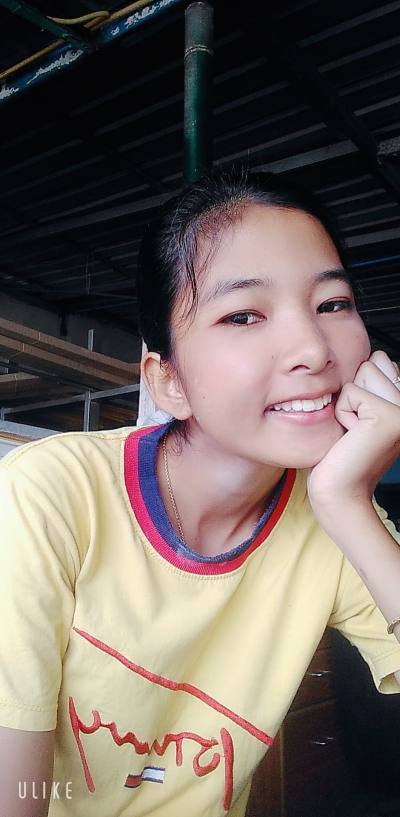 Pang 28 ans เมืองกำแพงเพชร Thaïlande