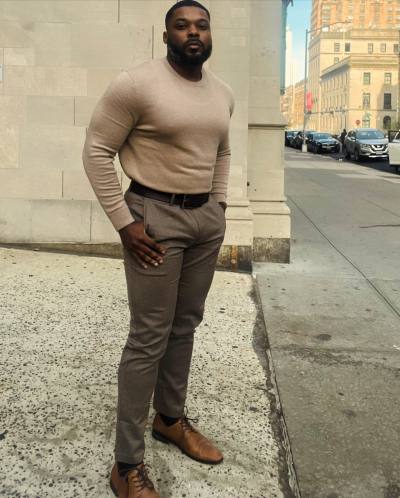 Albiegray 32 ปี Chicago  United Kingdom Albiegray 32 ปี Chicago  United Kingdom