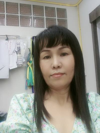 Lovely