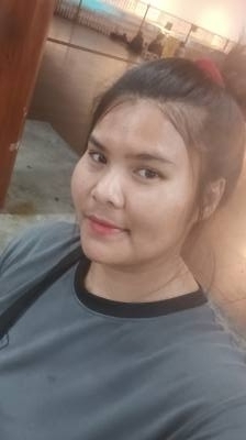 Pat 32 Jahre Nakonrahsima Thailand