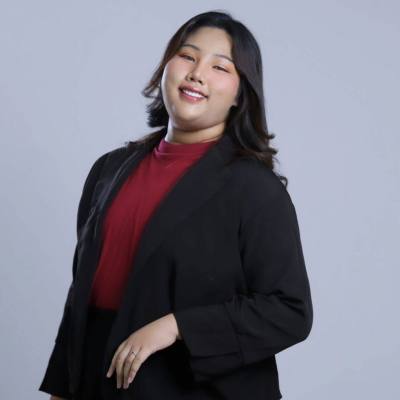 Warannapa 23 ans Bangphat Thaïlande