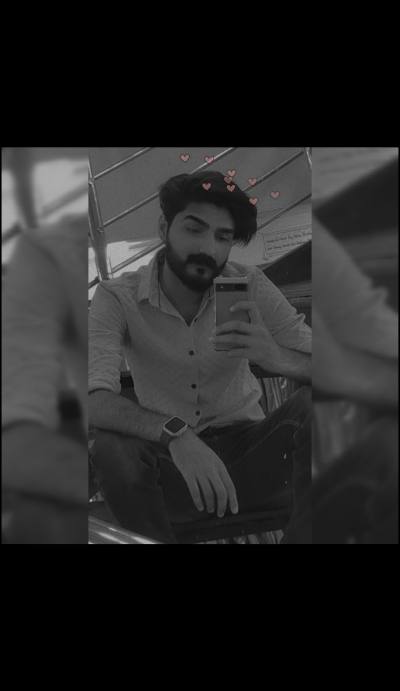 Bilal 26 ปี Faisalabad Pakistan