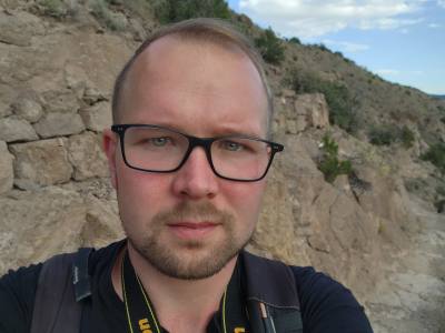 Jacob 32 ปี Neubeckum Germany