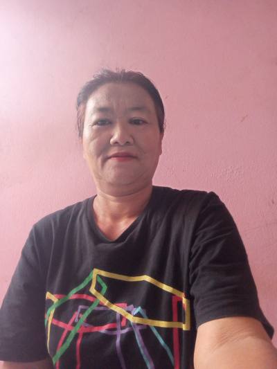 Nuchanart 49 years Thailand Thailand