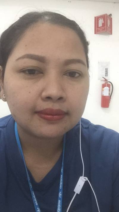 Pakdee 37 Jahre สมุทรปราการ Thailand