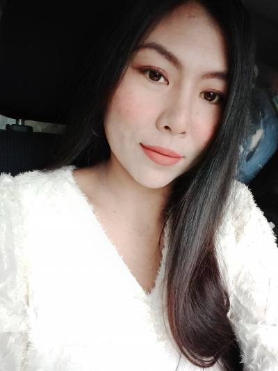 Pamitra 33 ans Salaphum Thaïlande