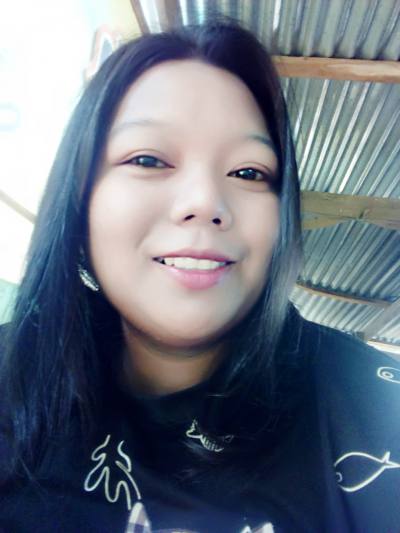 Jasmine 33 ans Khok Charoen Thaïlande