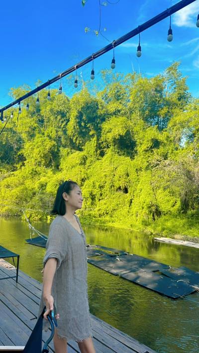 Ratchnee 56 ans อำเภอปราณบุรี Thaïlande