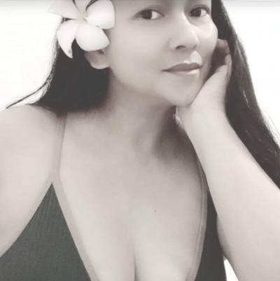 Rose 46 ans พิษณุโลก Thaïlande