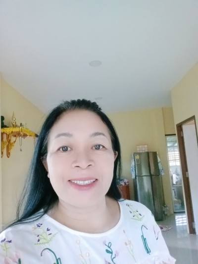 Bangon 54 ans Thailand  Thaïlande