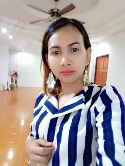 Pa 35 Jahre สตึก Thailand