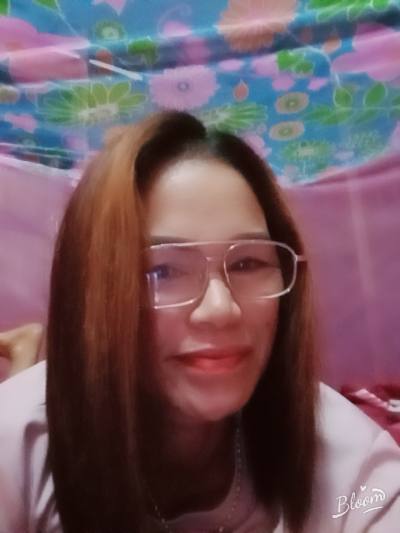 Charuchinda 55 years เอราวัณ Thailand