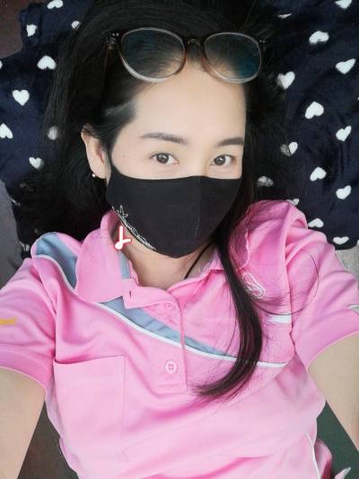 มาลัย 49 ans ท่าม่วง Thaïlande