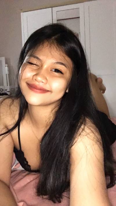 Pang 23 years Muang  Thailand