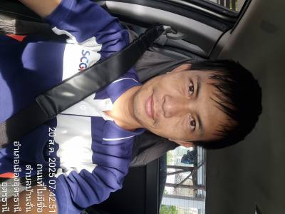 Phongsakorn 34 ปี Udon Thani ไทย