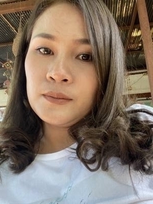 Biwe 34 Jahre เมือง Thailand