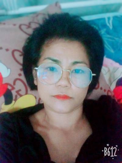 PuN 38 ans อำเภอเมือง Thaïlande