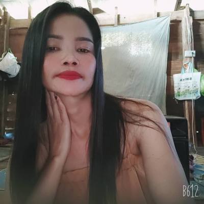 Dang 41 years Muang  Thailand