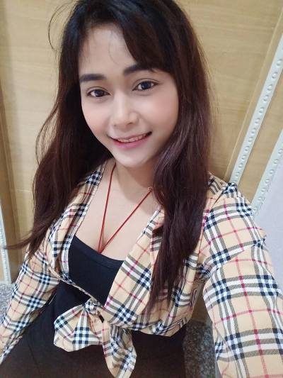 Noiza 35 ans กรุงเทพมหานคร Thaïlande
