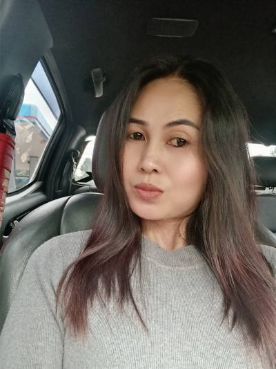 Rose 45 ปี Sisaket ไทย