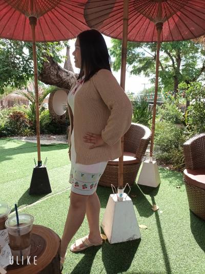Lamoon 45 Jahre ชัยภูมิ Thailand