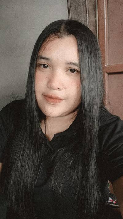 Jang 27 ans สงขลา Thaïlande