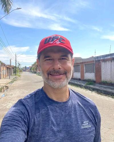 Kingsley 20 ปี Switzerland Switzerland