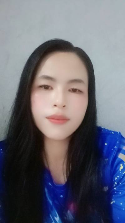 Poux 39 Jahre Thailand Thailand
