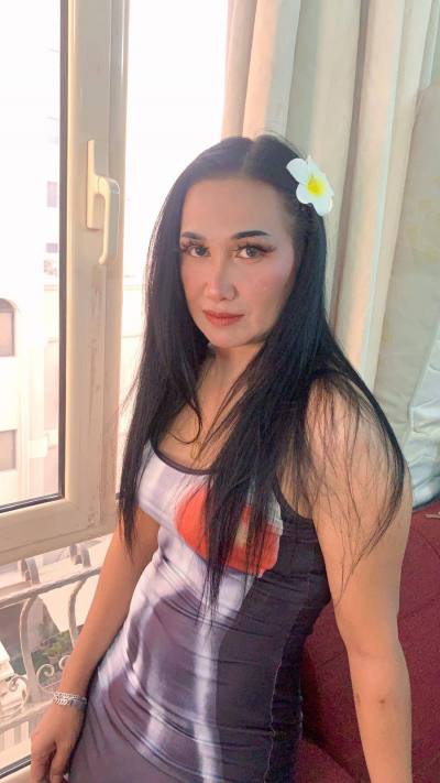 Kan 45 ans Nakhon Ratchasima Thaïlande
