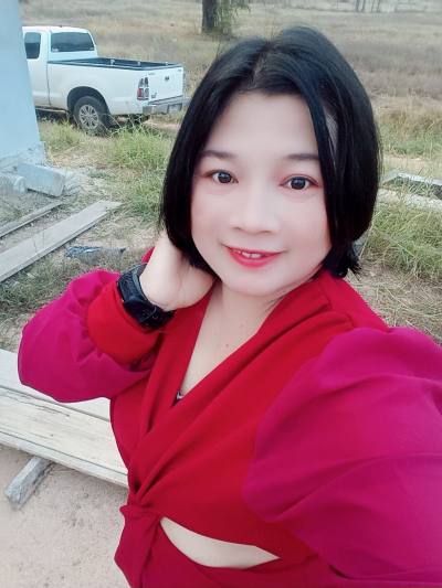 Uncharee 28 ans เมืองเก่า Thaïlande