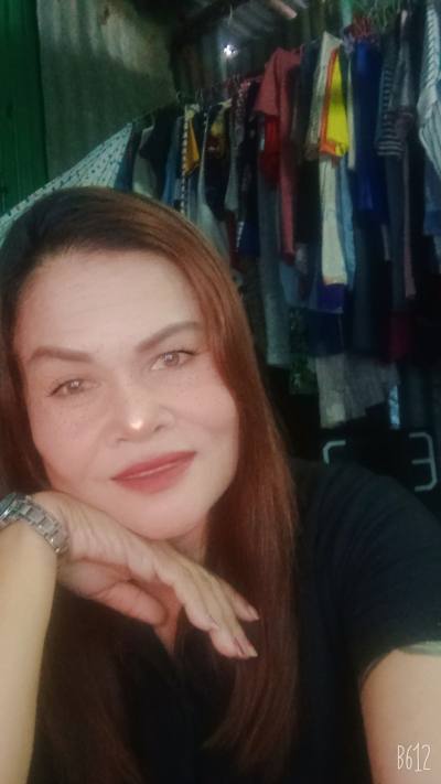 Hunny Dating-Website russische Frau Thailand Bekanntschaften alleinstehenden Leuten  26 Jahre