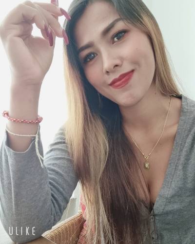 Ya 33 ans พรหมคีรี Thaïlande