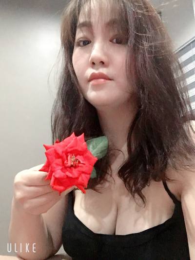 Noey 44 ans Chaiyaphum  Thaïlande