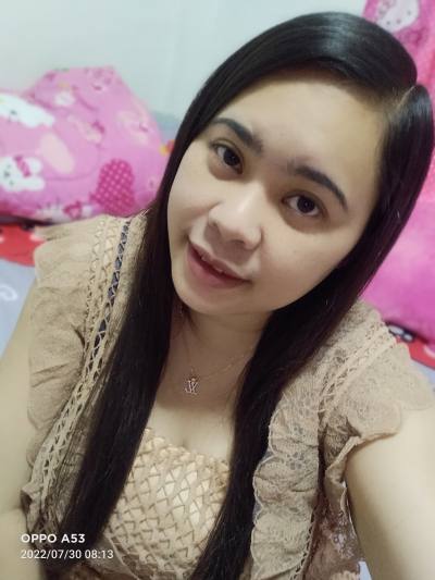 Am 34 years ไทย Thailand
