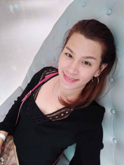 Apinya Dating website Thai woman Thailand singles datings 32 years