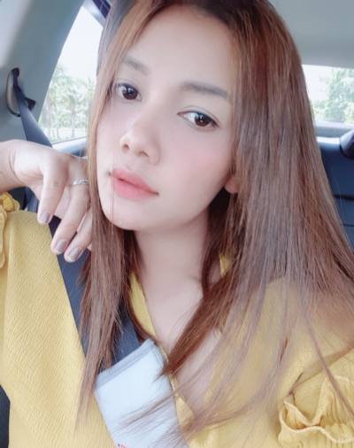 Karn 29 ปี Bangkok ไทย