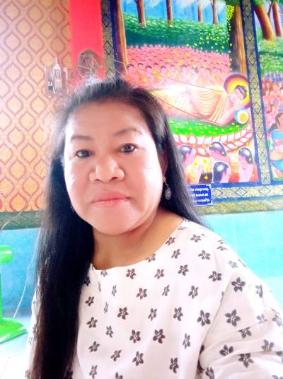 Thongbai 71 ans โพนพิสัย Thaïlande