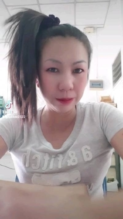 Wipada 47 ans ขอนแก่น Thaïlande