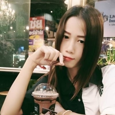 Babie 33 ans อำเภอเมือง Thaïlande